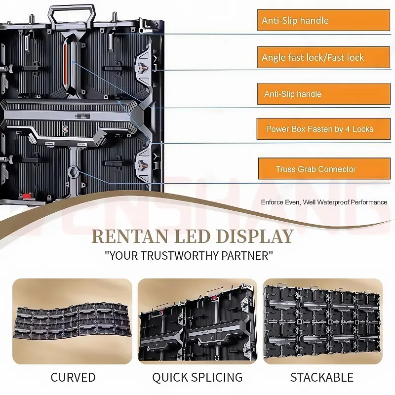 wedding stage rental led 3.jpg