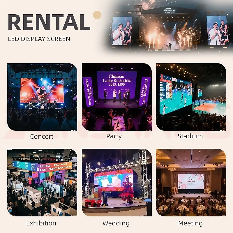 led flexible rental screens 4.jpg