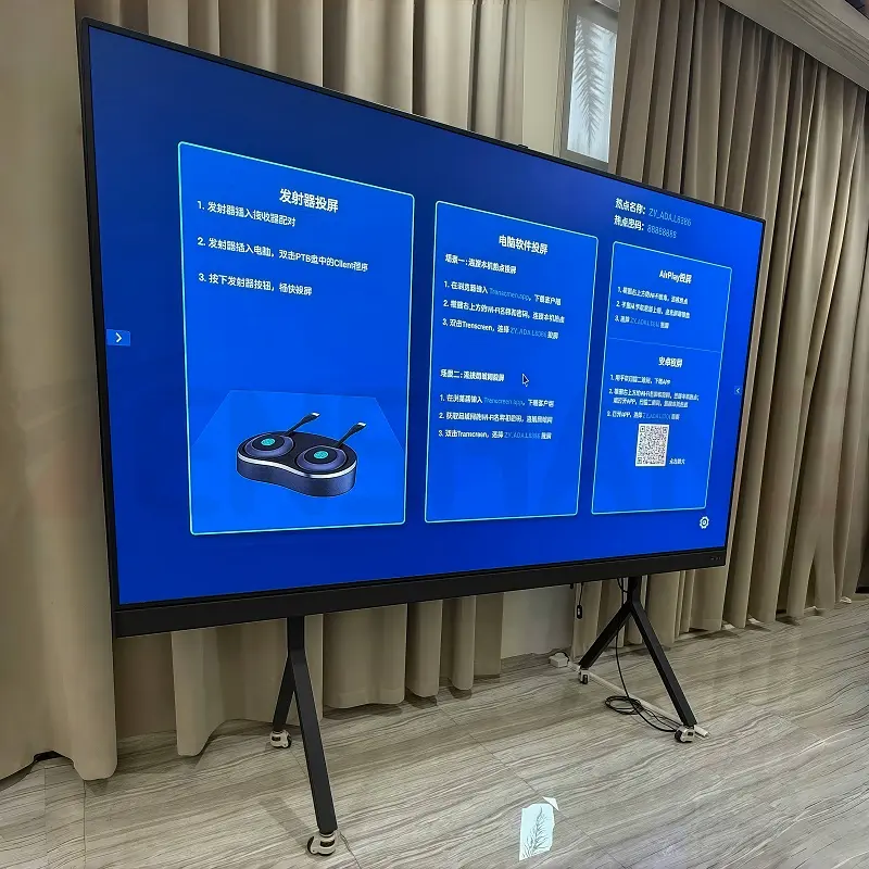 indoor led screen for meeting room 4.jpg