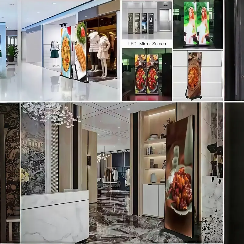 indoor led poster p2.5 4.jpg