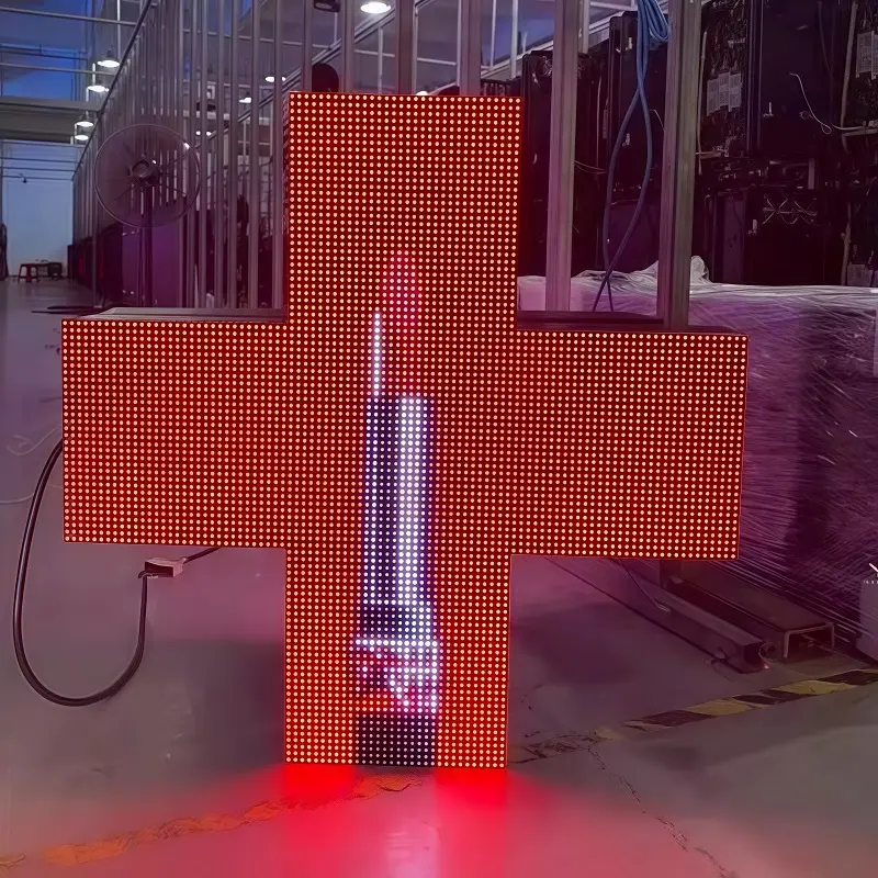 pharmacy cross led display outdoor 3.jpg