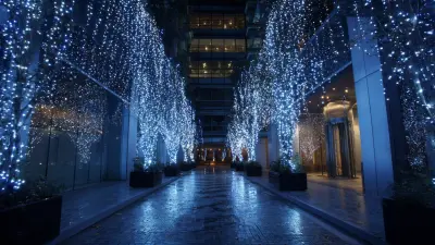 7 Compelling Reasons Why Best Advertisement LED Lights Can Transform Your Business