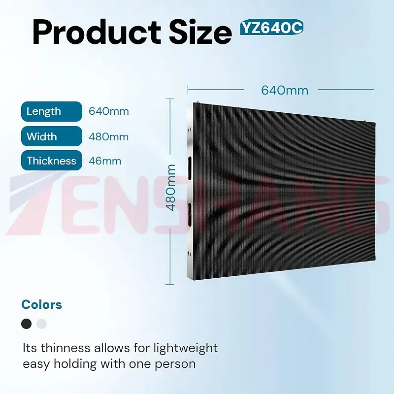 indoor led panel 2.jpg