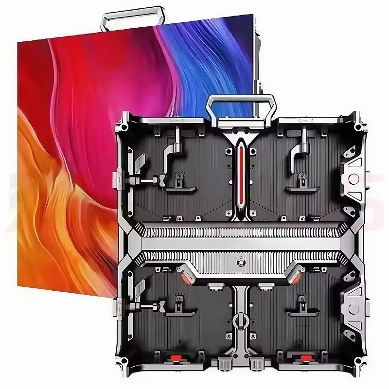 led party rental 1.jpg