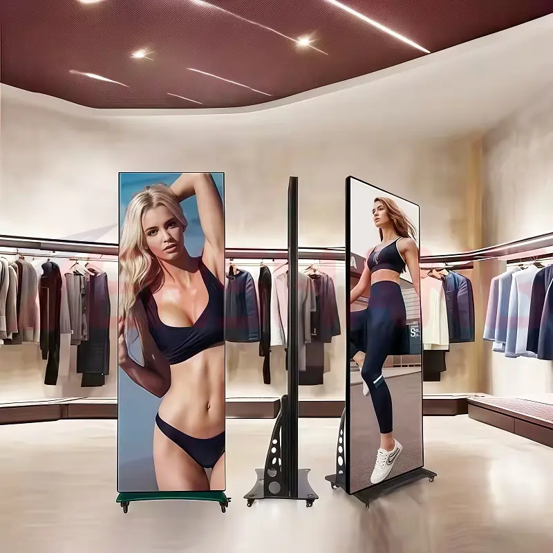 poster led control card 4.jpg