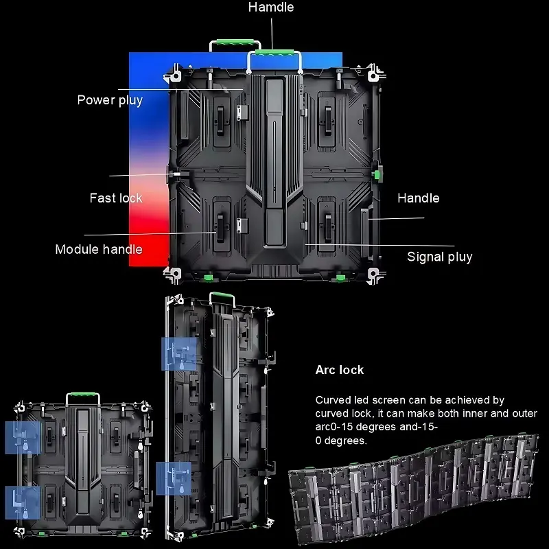 led rental display screen 3.jpg