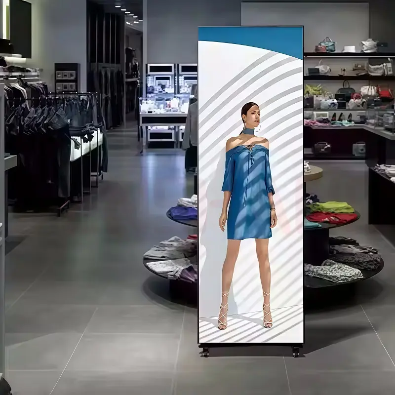 led poster cabinet 5