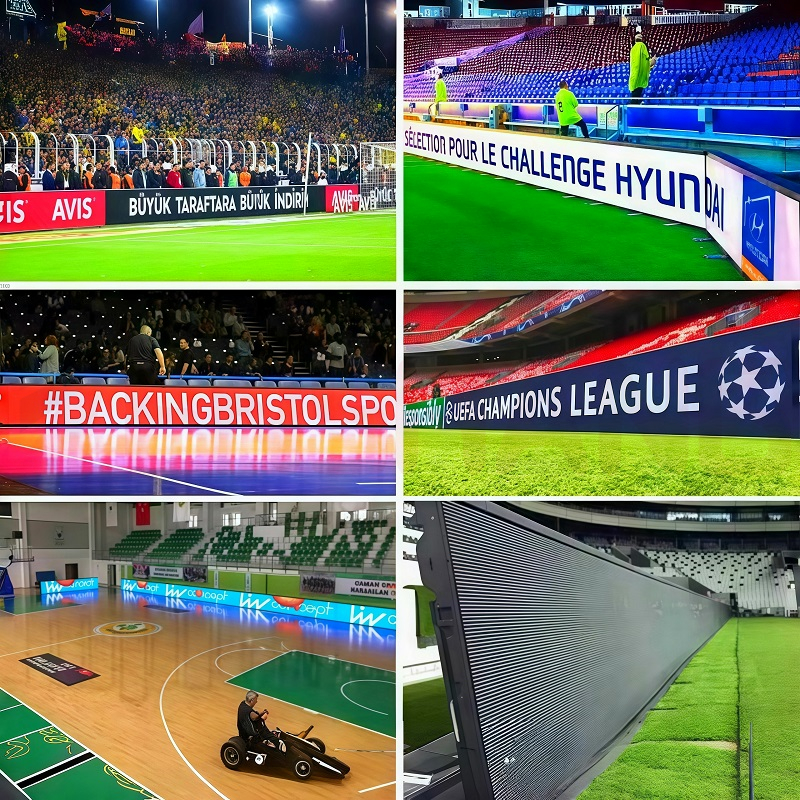 football stadium perimeter led display 4.jpg