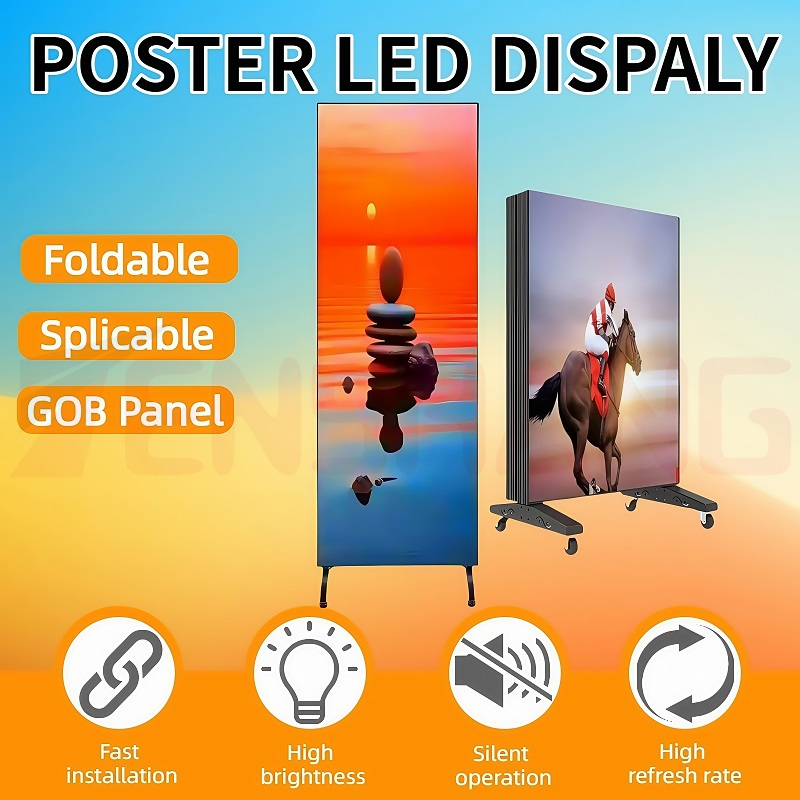 poster stand led 2.jpg