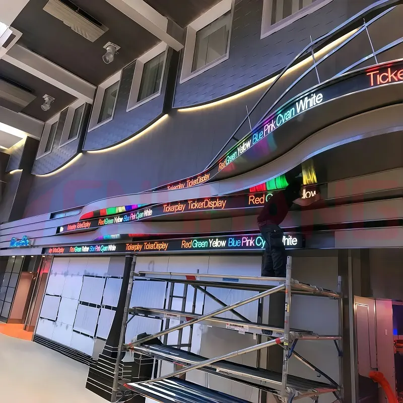 programmable module led sign 4.jpg