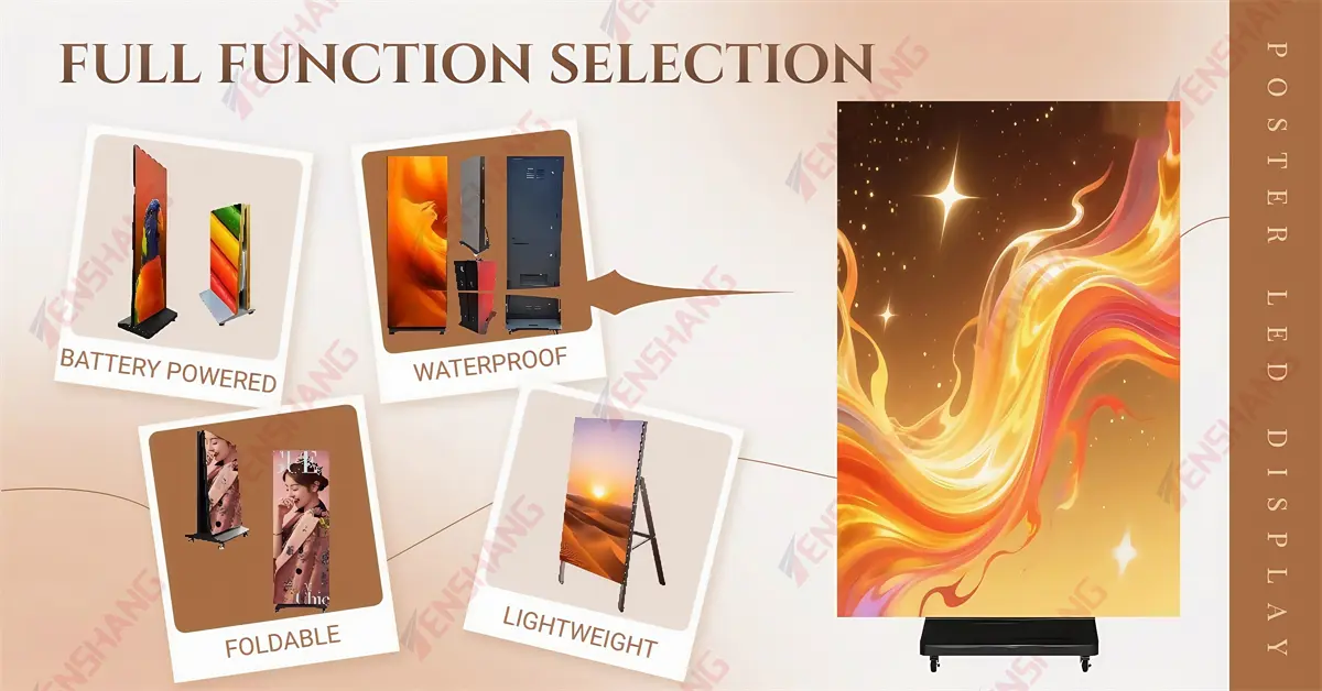 indoor outdoor led poster screen.jpg