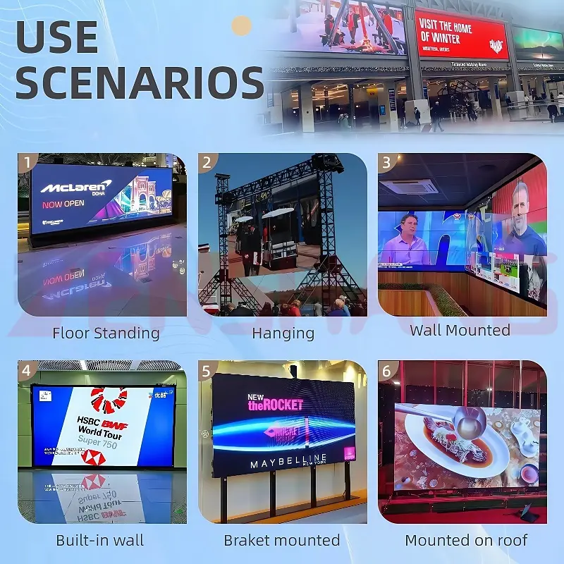 led video wall display indoor 4.jpg