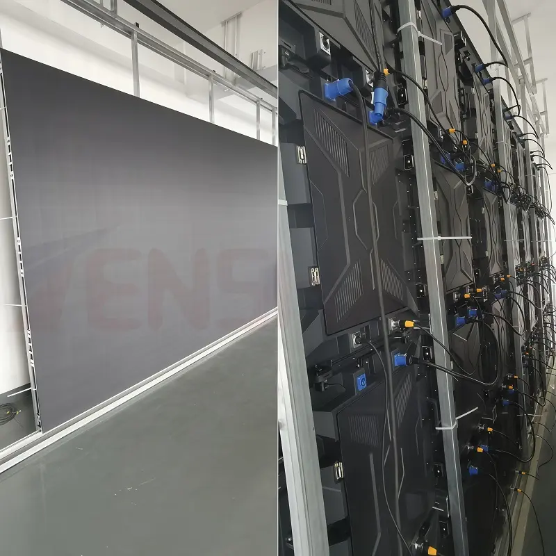 rental led screen display 3.jpg