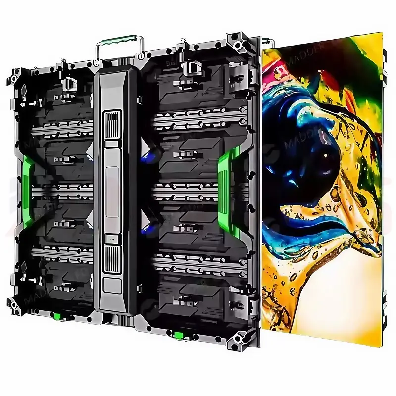 led display rental flight case 1.jpg