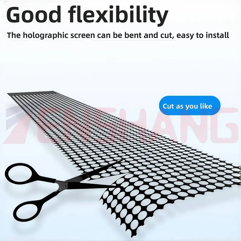 holographic led display 3.jpg