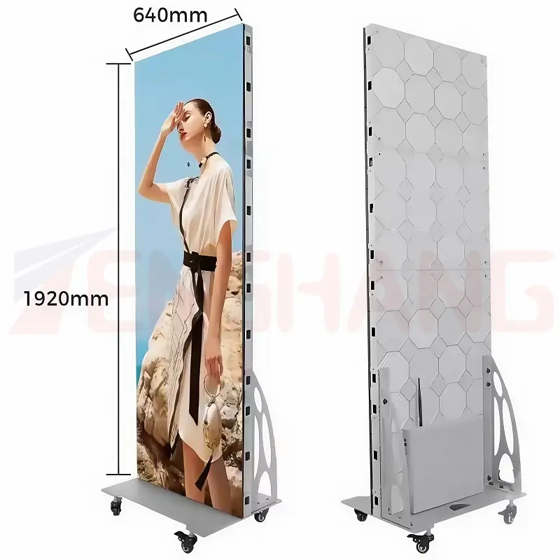 mini led poster 2.jpg