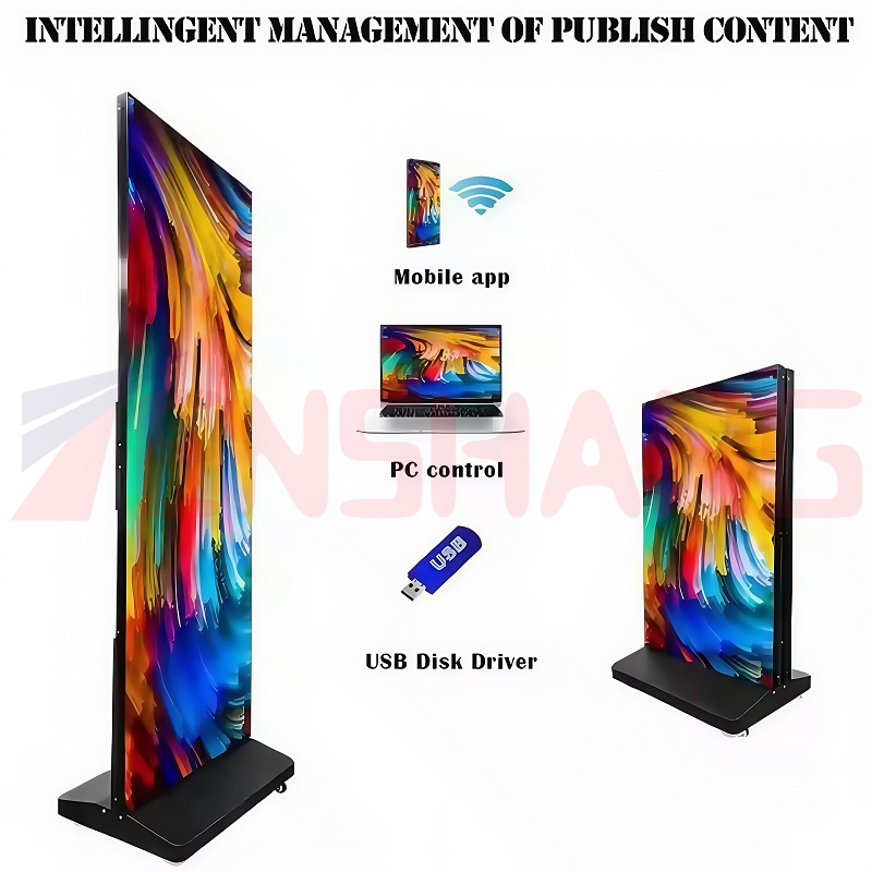 led display posters 3.jpg