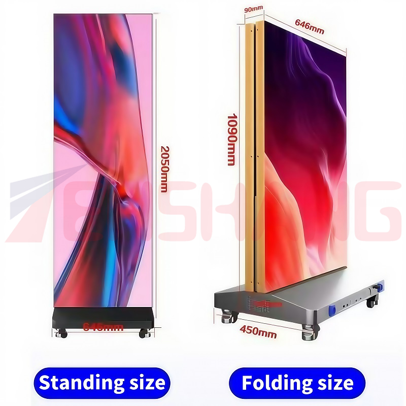 digital led poster 2.jpg