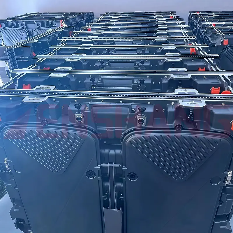 outdoor led billboard 4.jpg