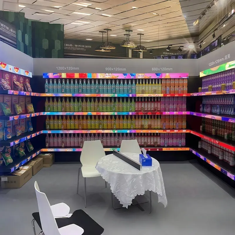 bar shelves with led 4.jpg