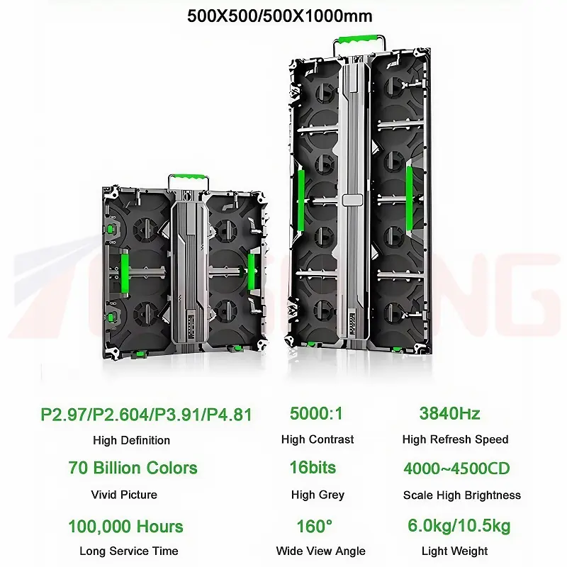 rental led screen 2.jpg