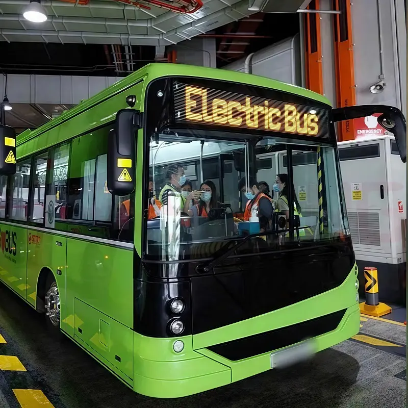 led screens for buses 5