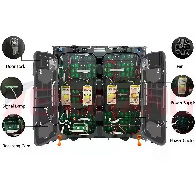 led billboard outdoor advertising 3.jpg