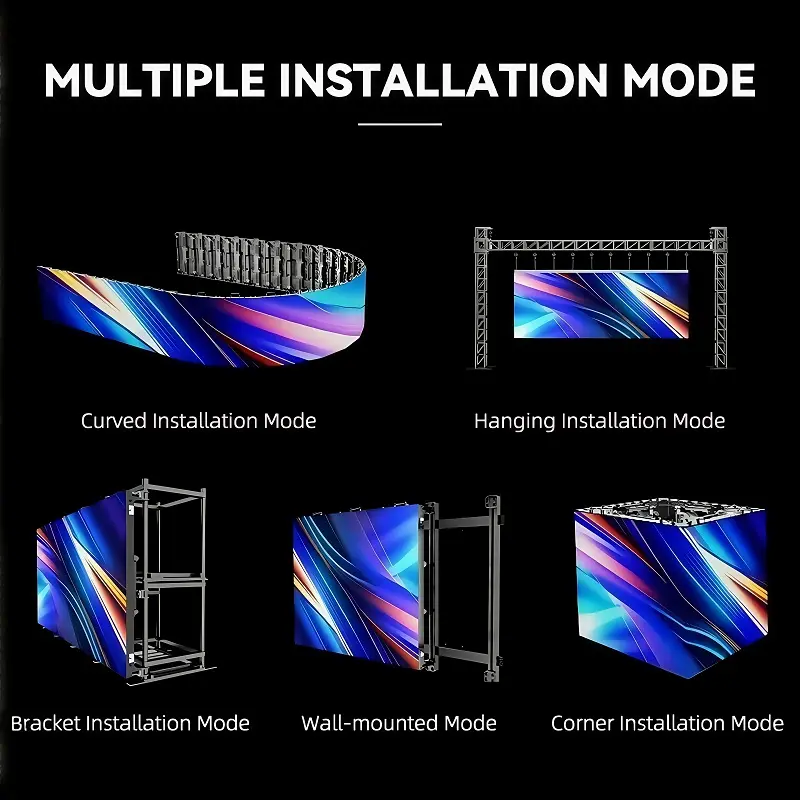 led display rental case 3