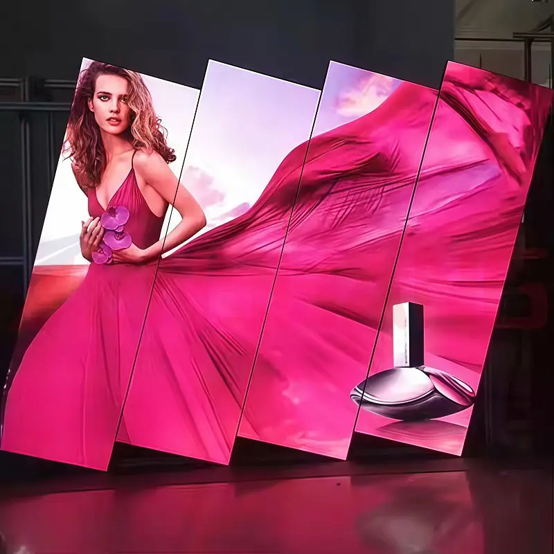 digital poster led screen 3