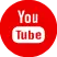 -youtube