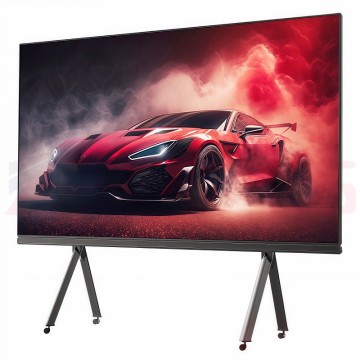 Meeting Educate Teaching LED Display with Touch Screen