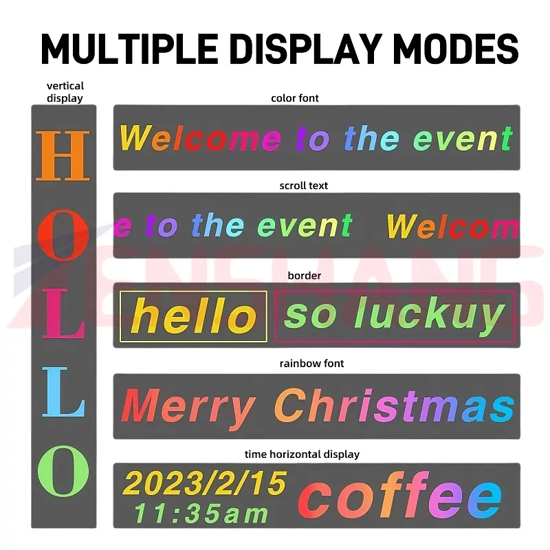 display visions led signs 2.jpg