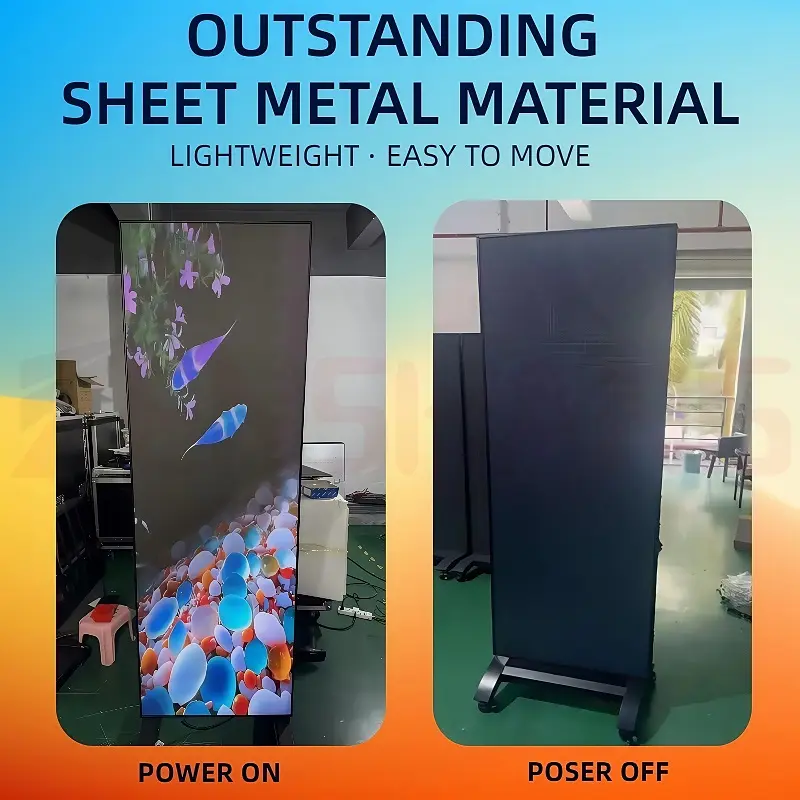 smart led poster 3.jpg