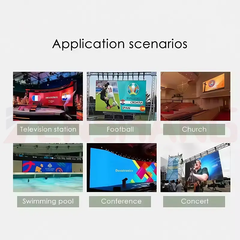 rental led display screen 4.jpg