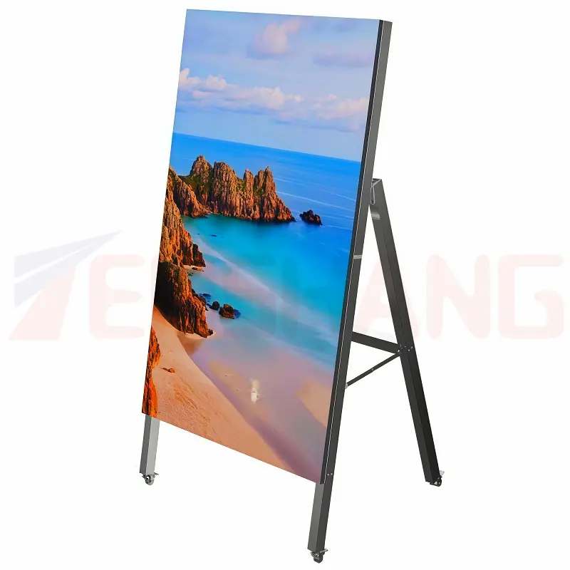 led water sign 1.jpg