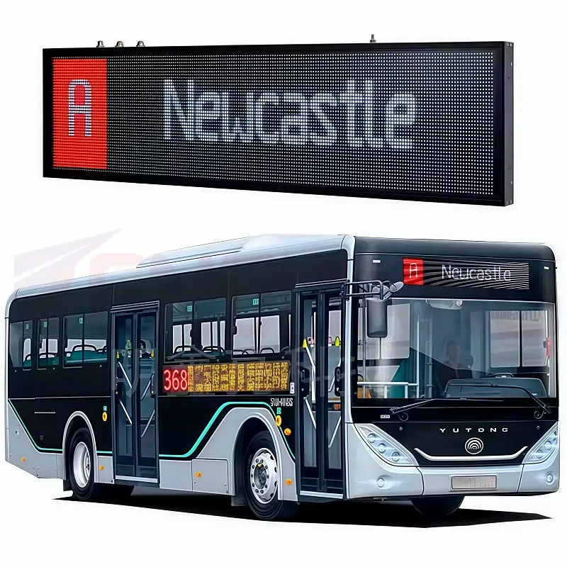 led display bus 1.jpg