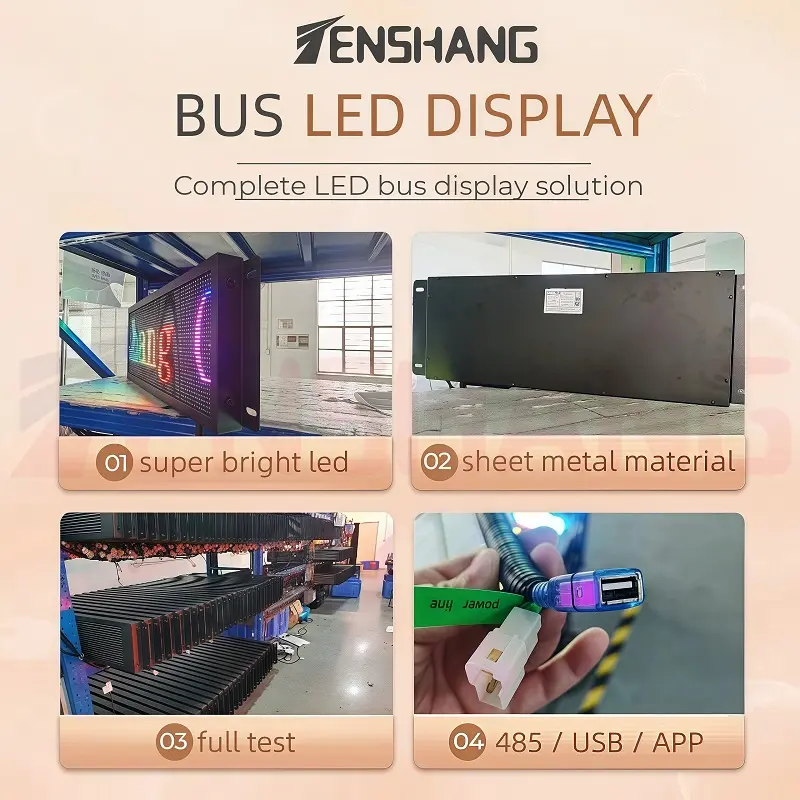 bus led display 3.jpg