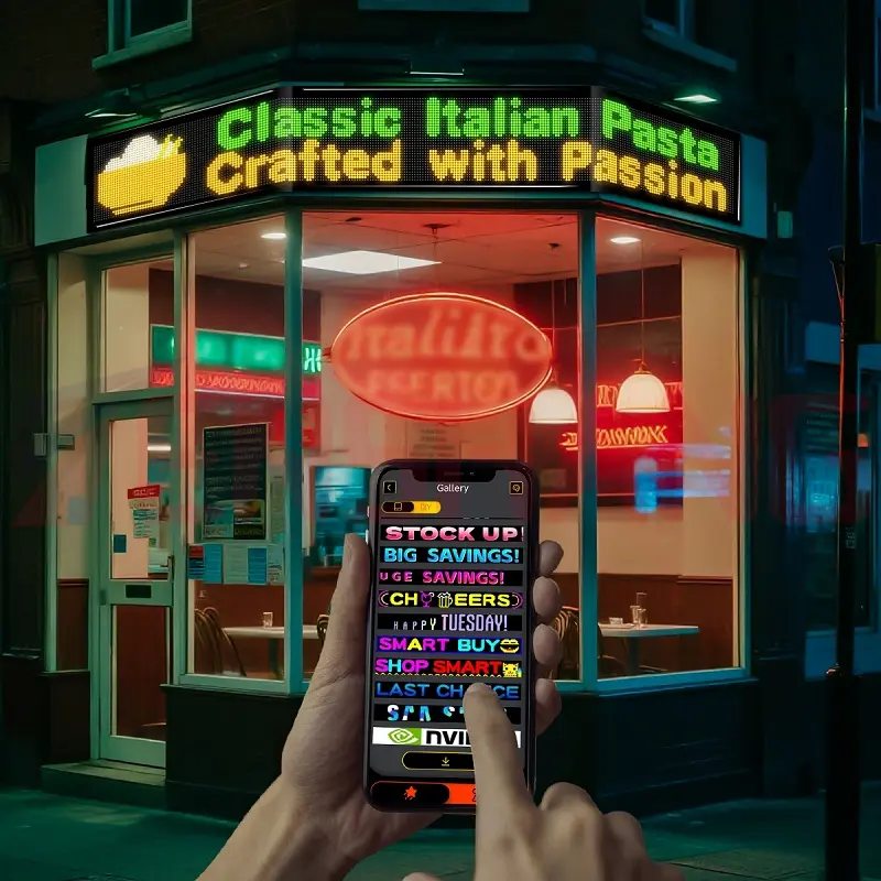 led strips for cars 3