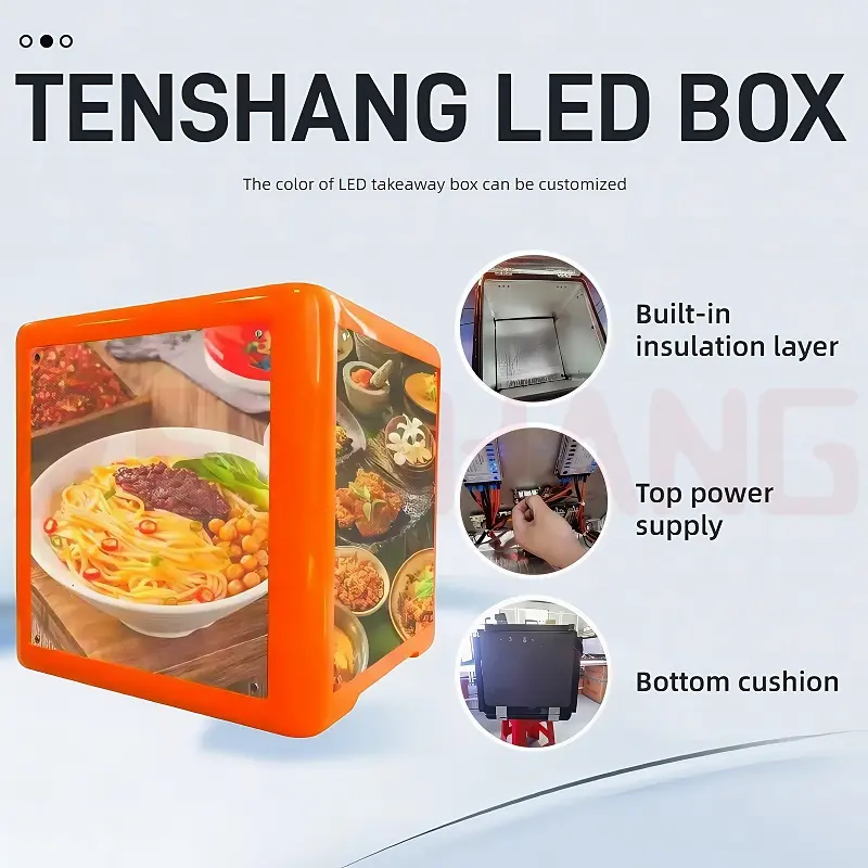 motorcycle delivery box with led screen 3.jpg