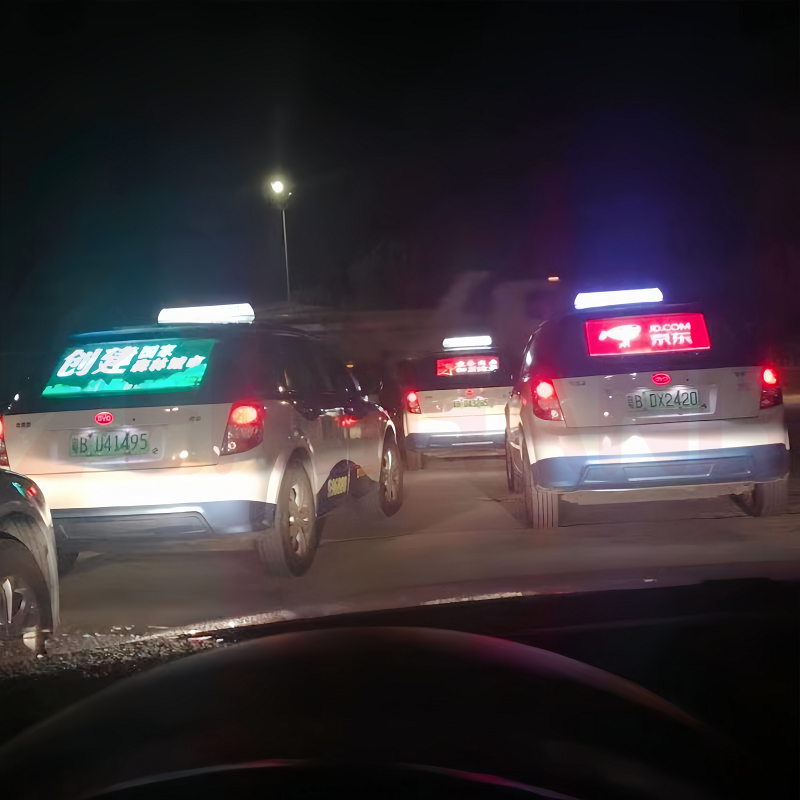 car rear window led display 4.png