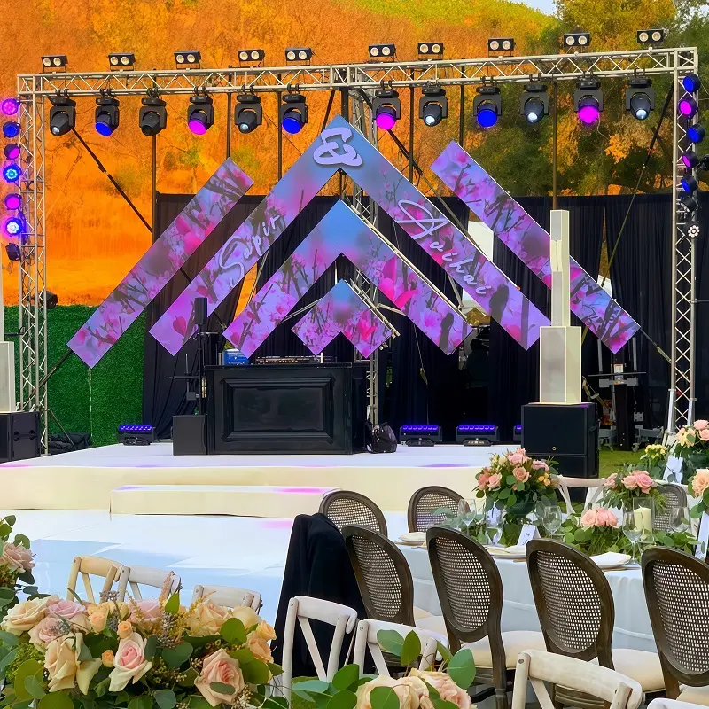 led rental outdoor screen 7