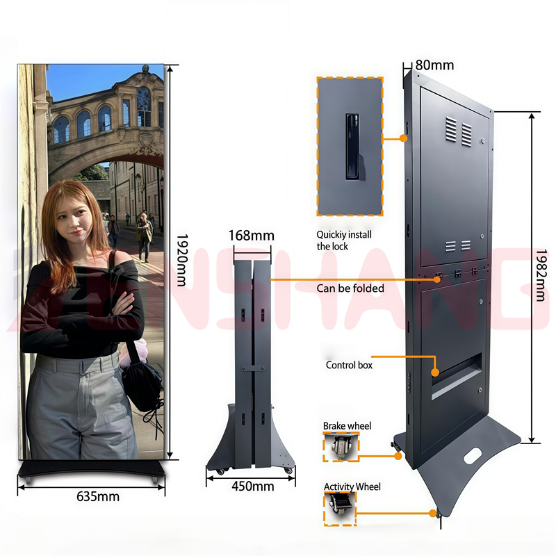 led poster electronic display screen.jpg
