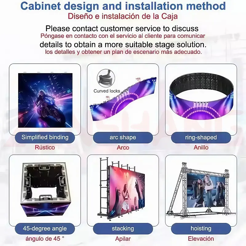 led screen rental 3.jpg