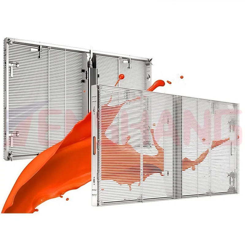 transparent led screen 1.jpg